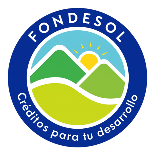 Logo Fondesol